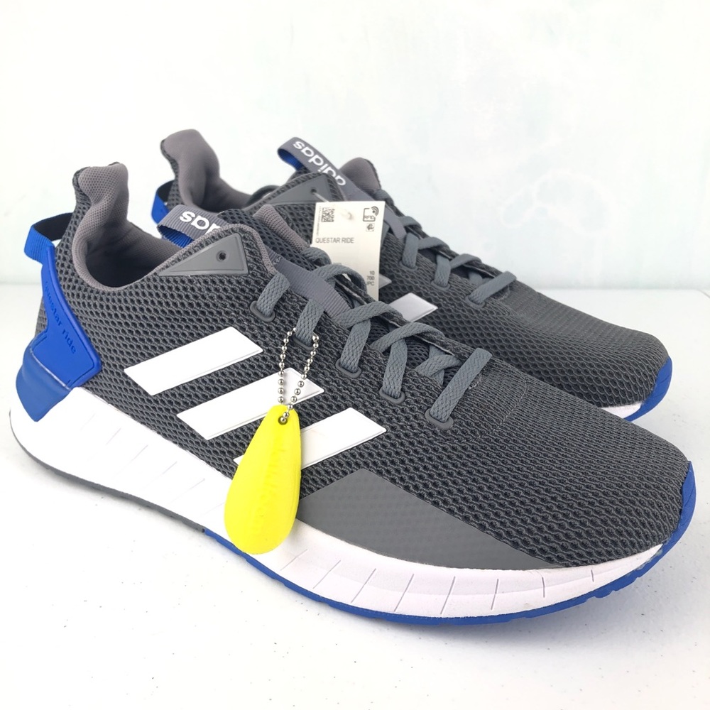 Adidas Men’s Questar Ride Running ART DB1344